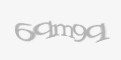 Código de segurança