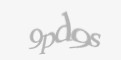 Código de segurança