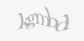 Código de segurança