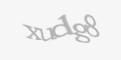 Código de segurança
