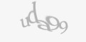 Código de segurança