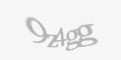 Código de segurança