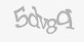 Código de segurança
