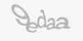 Código de segurança