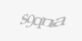 Código de segurança