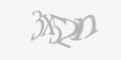 Código de segurança