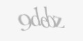 Código de segurança