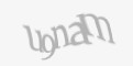 Código de segurança
