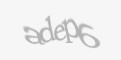 Código de segurança