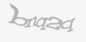 Código de segurança