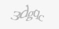 Código de segurança
