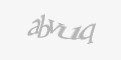 Código de segurança