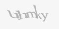 Código de segurança