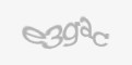 Código de segurança