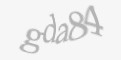Código de segurança