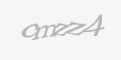 Código de segurança