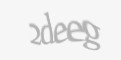 Código de segurança