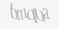 Código de segurança