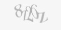 Código de segurança