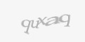 Código de segurança