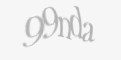 Código de segurança