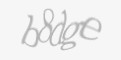 Código de segurança