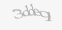 Código de segurança