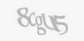 Código de segurança