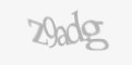 Código de segurança
