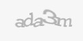 Código de segurança