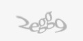 Código de segurança