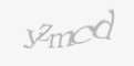 Código de segurança