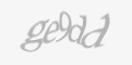 Código de segurança