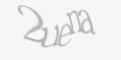 Código de segurança