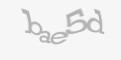Código de segurança