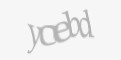 Código de segurança