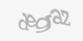 Código de segurança