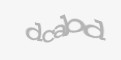 Código de segurança