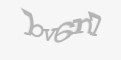 Código de segurança