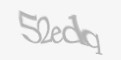Código de segurança