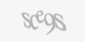Código de segurança