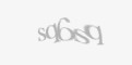 Código de segurança