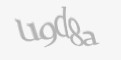 Código de segurança