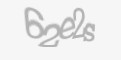 Código de segurança