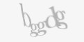 Código de segurança