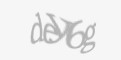 Código de segurança