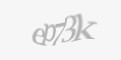 Código de segurança