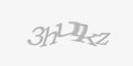Código de segurança