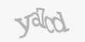 Código de segurança