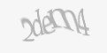 Código de segurança